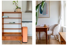 F17 1104STM Hasebroekstraat21.jpg